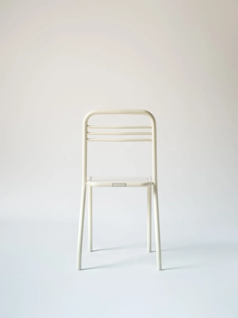 UD - Chaise