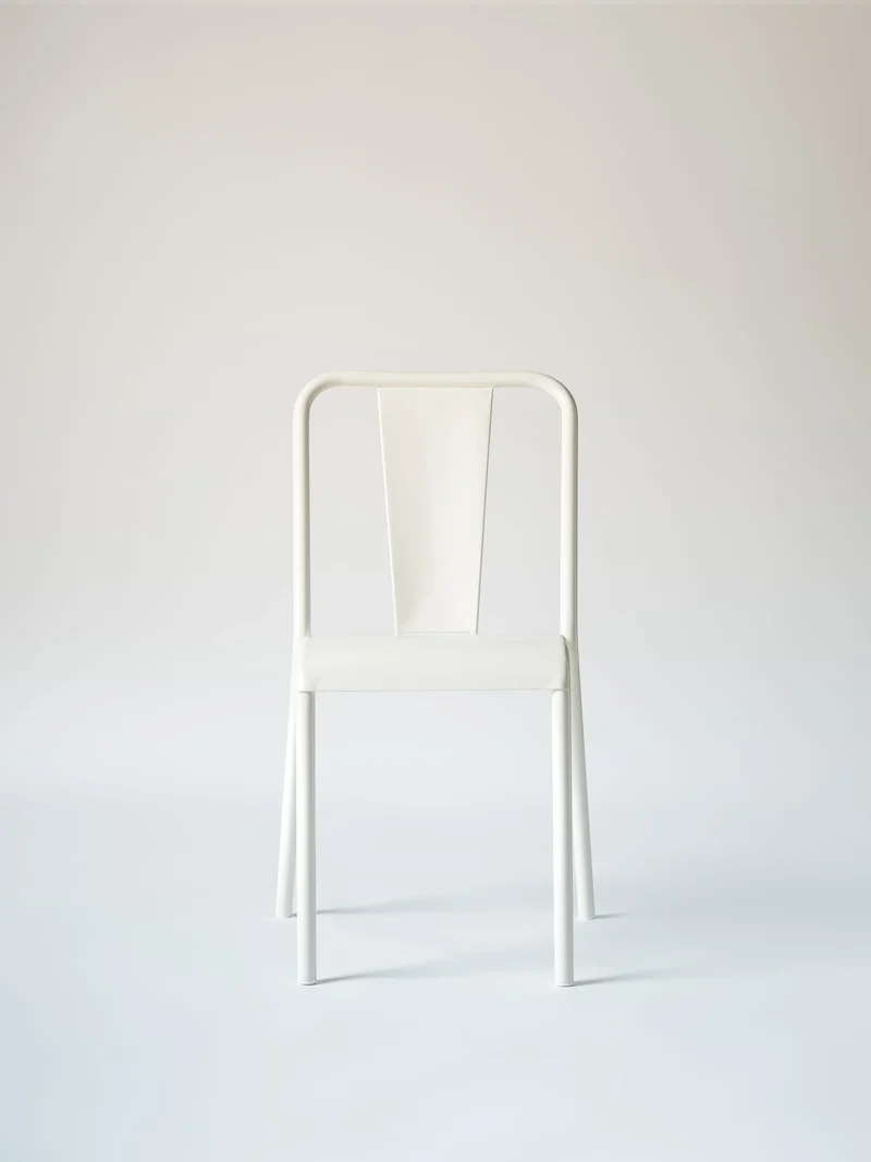 T37 - Chaise
