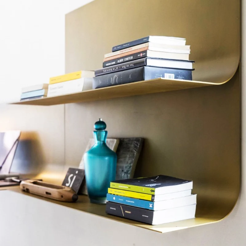 Shelf SFOGLIA by Bellavista & Piccini for Mogg
