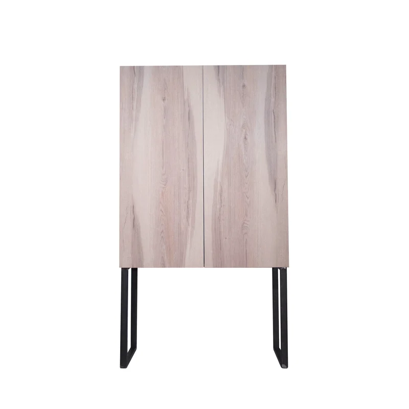 Sideboard LULI by Luciana Gomez for MYIN