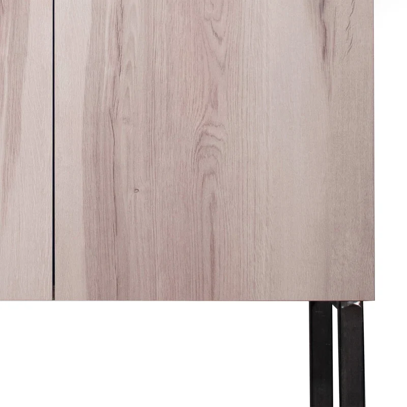 Sideboard LULI by Luciana Gomez for MYIN