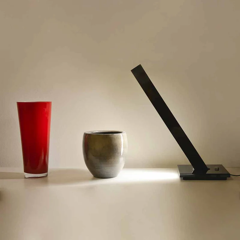 Table Lamp MITHRA by Gianfranco Griggio
