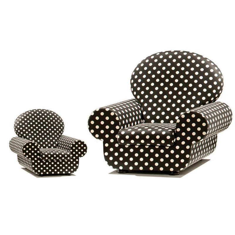 Armchair MICKEY DEI SOGNI