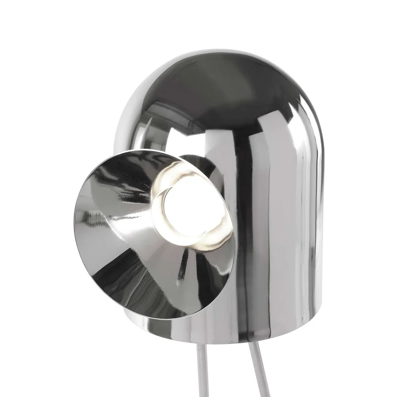 Floor Lamp RONE by Richard Hutten