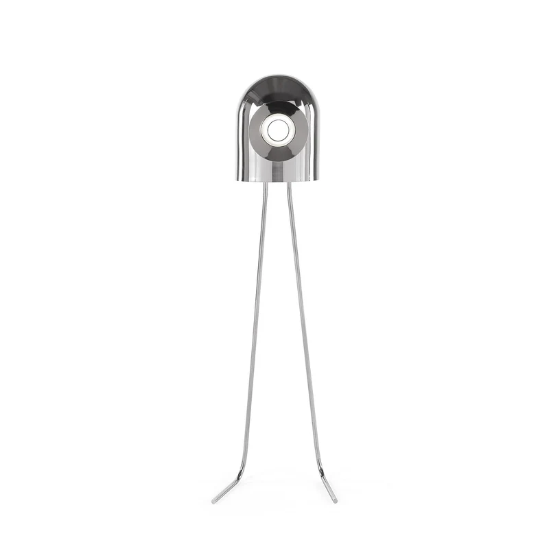 Floor Lamp RONE by Richard Hutten