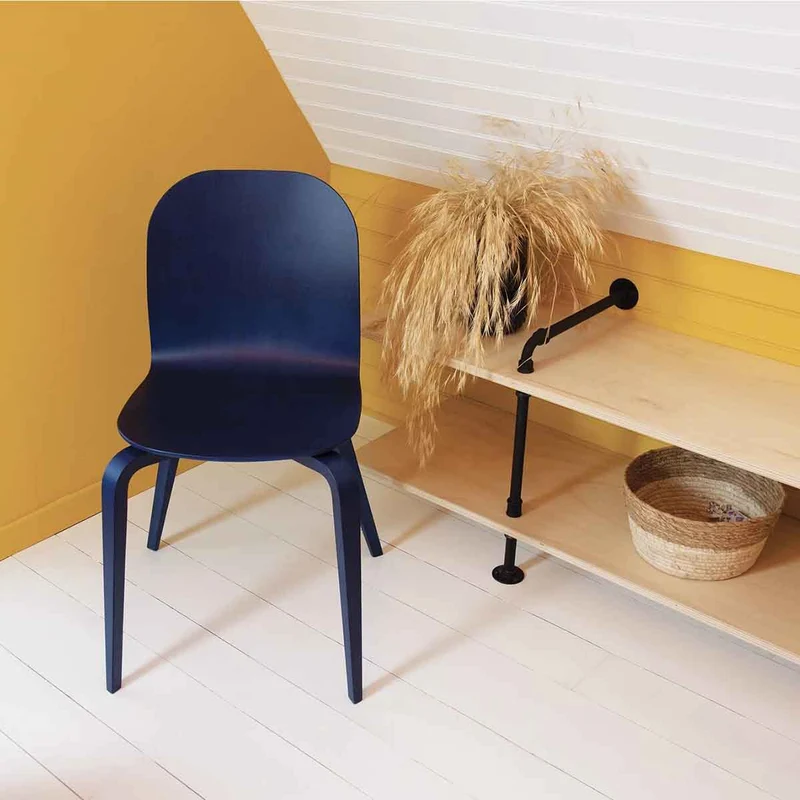 CHAISE CL10B