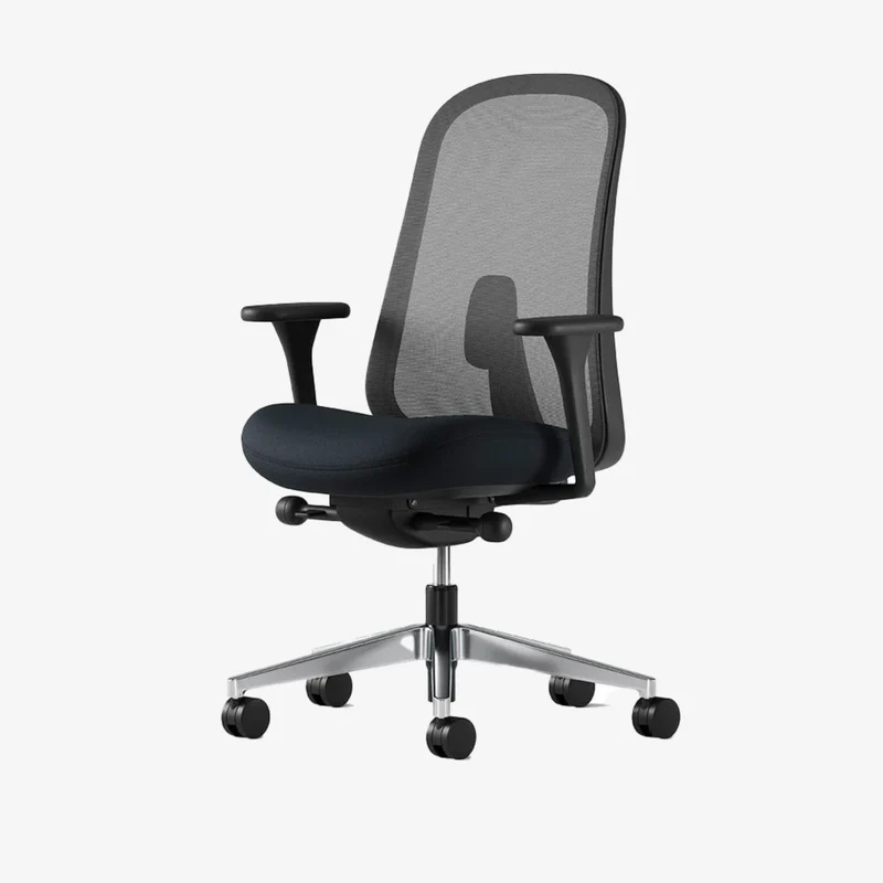 LINO - Fauteuil de bureau