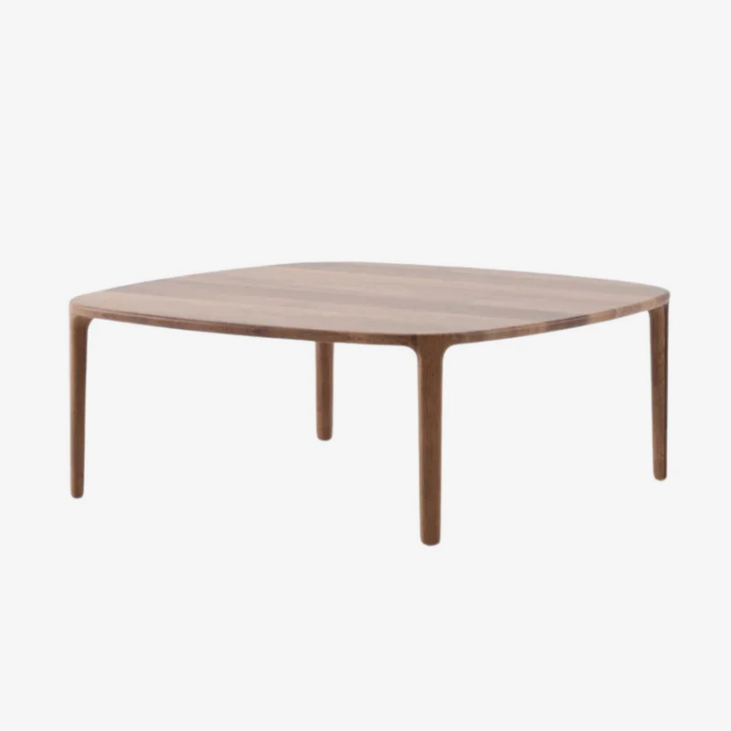 WU - Table basse