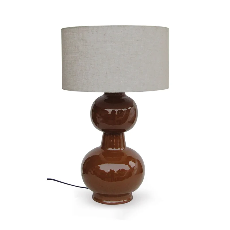 LAMPE KALI