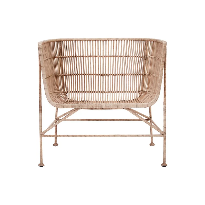 FAUTEUIL CUUN