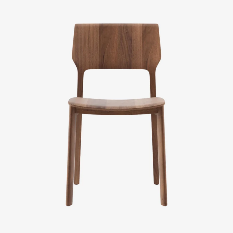 FIN - Chaise
