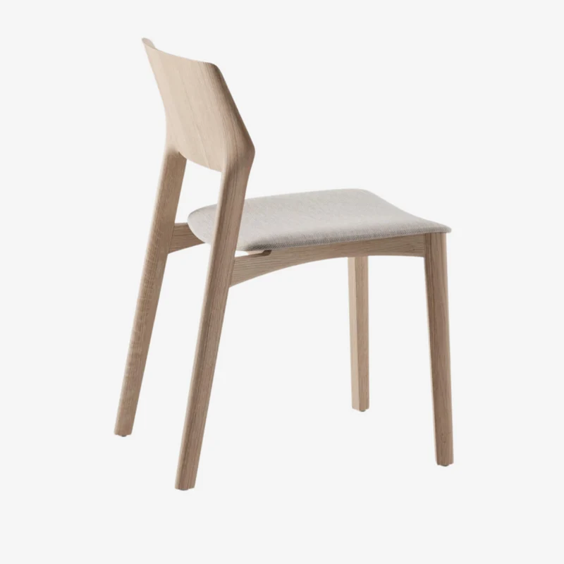 FIN - Chaise