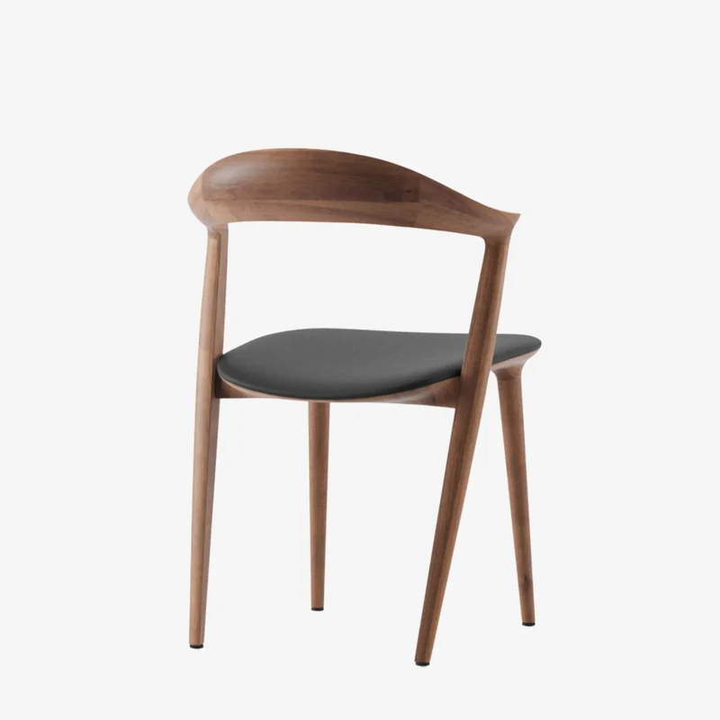 ADDO - Chaise
