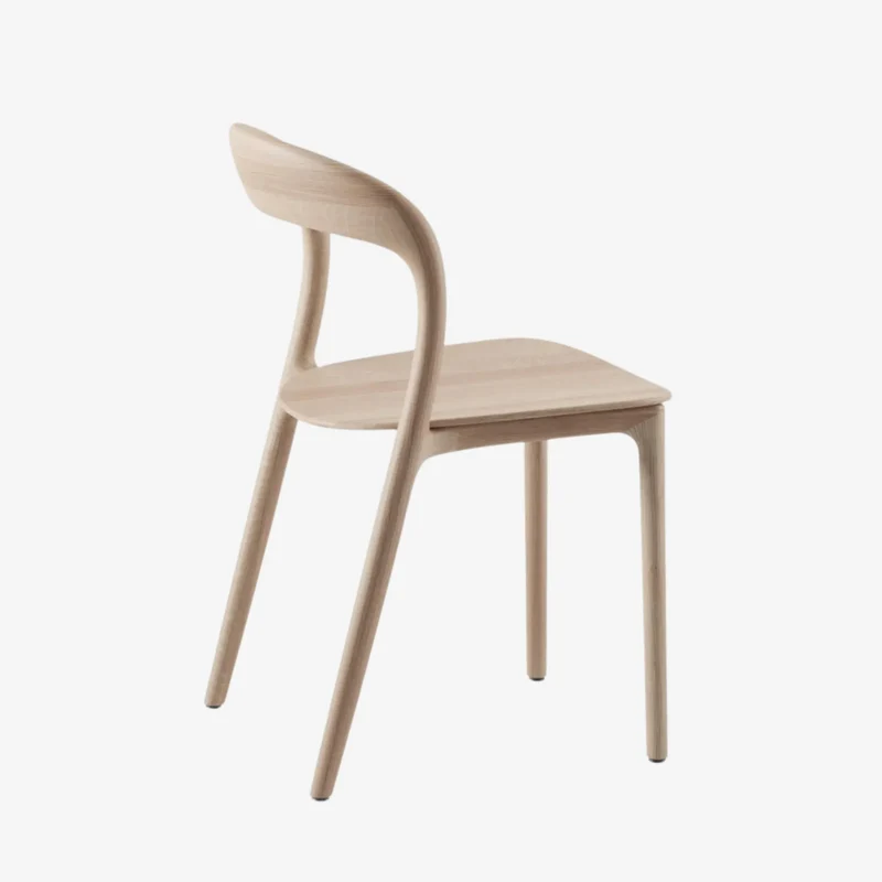 NEVA LIGHT - Chaise