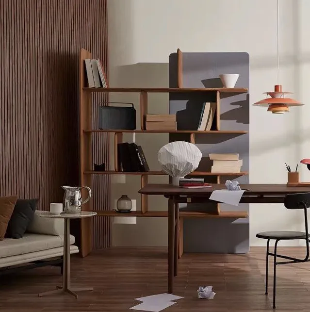 SOFT - Étagère