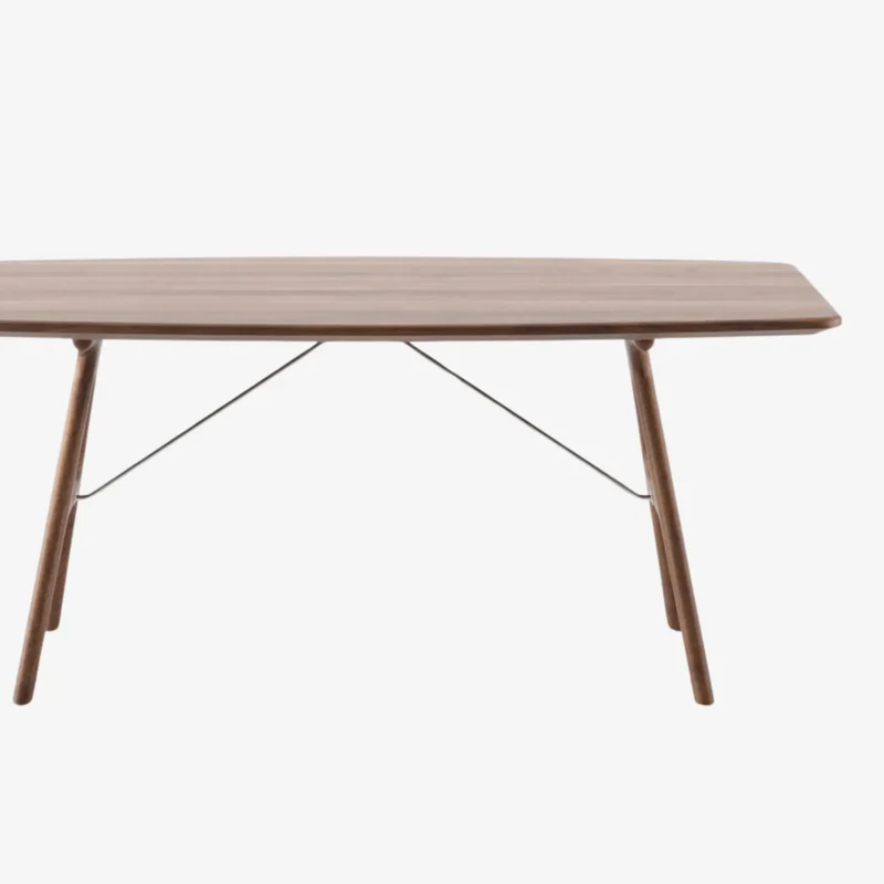 TESA - Table repas