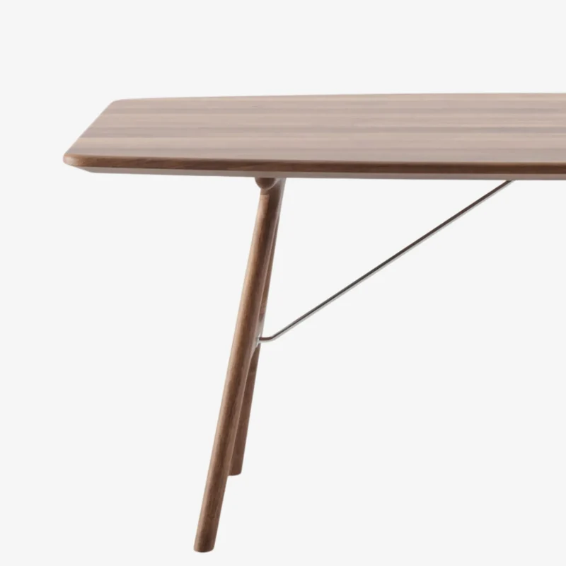 TESA - Table repas