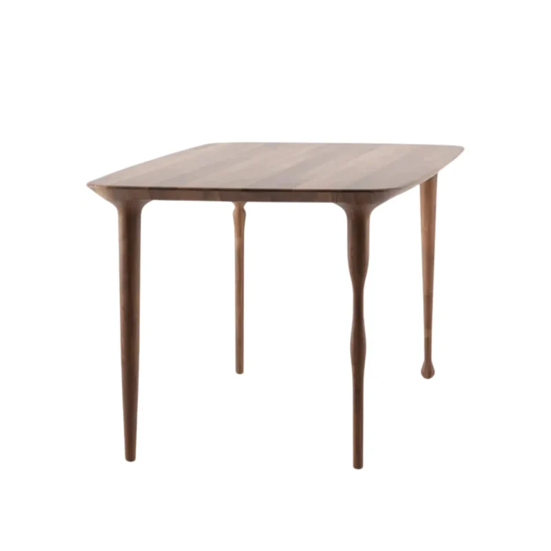 PASHA - Table repas