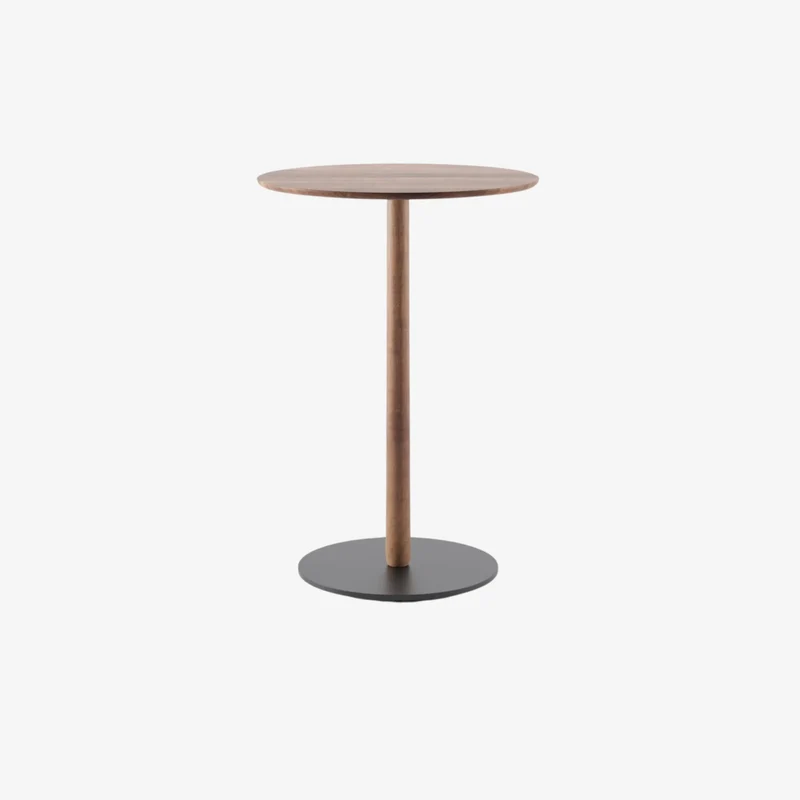 BISTRO - Table d'appoint
