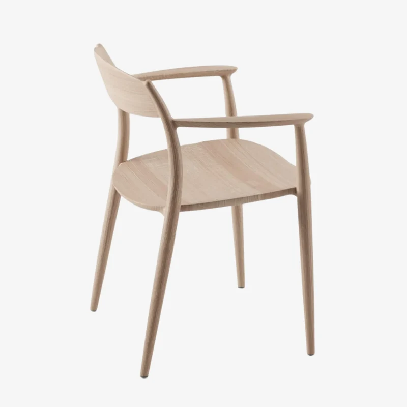 NILA - Chaise