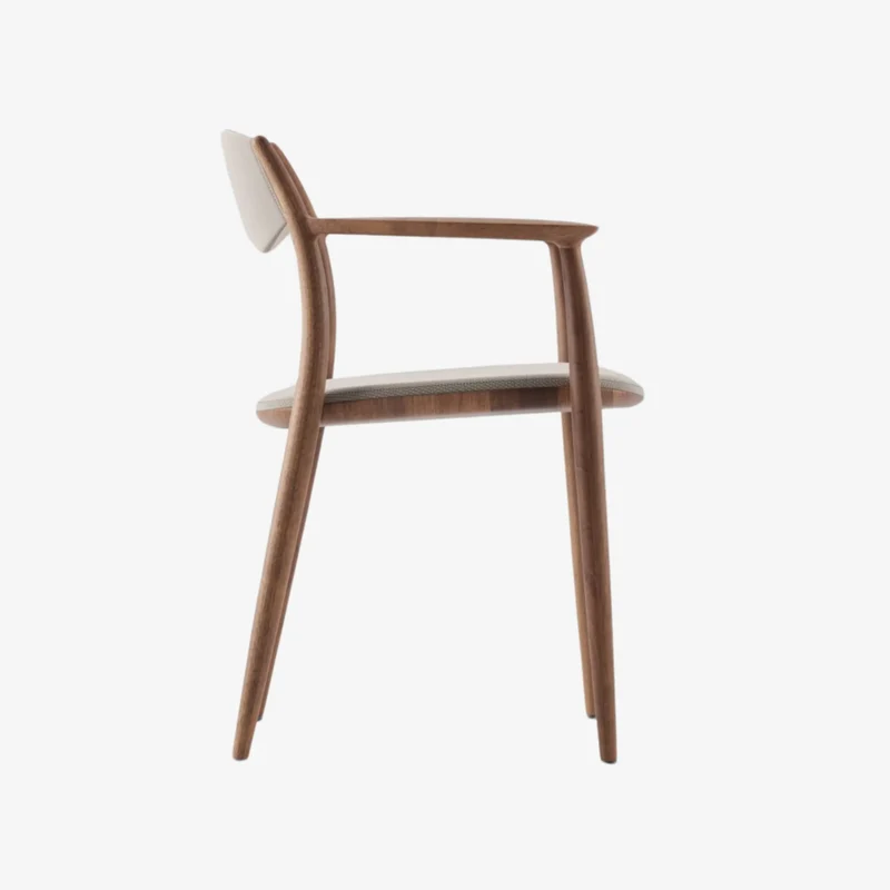 NILA - Chaise