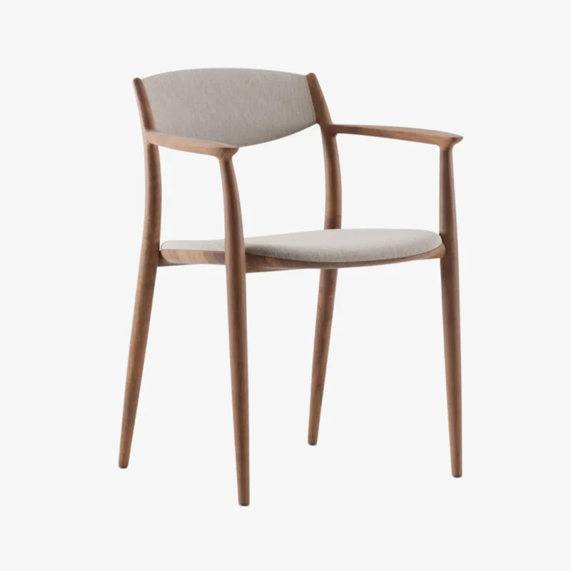 NILA - Chaise