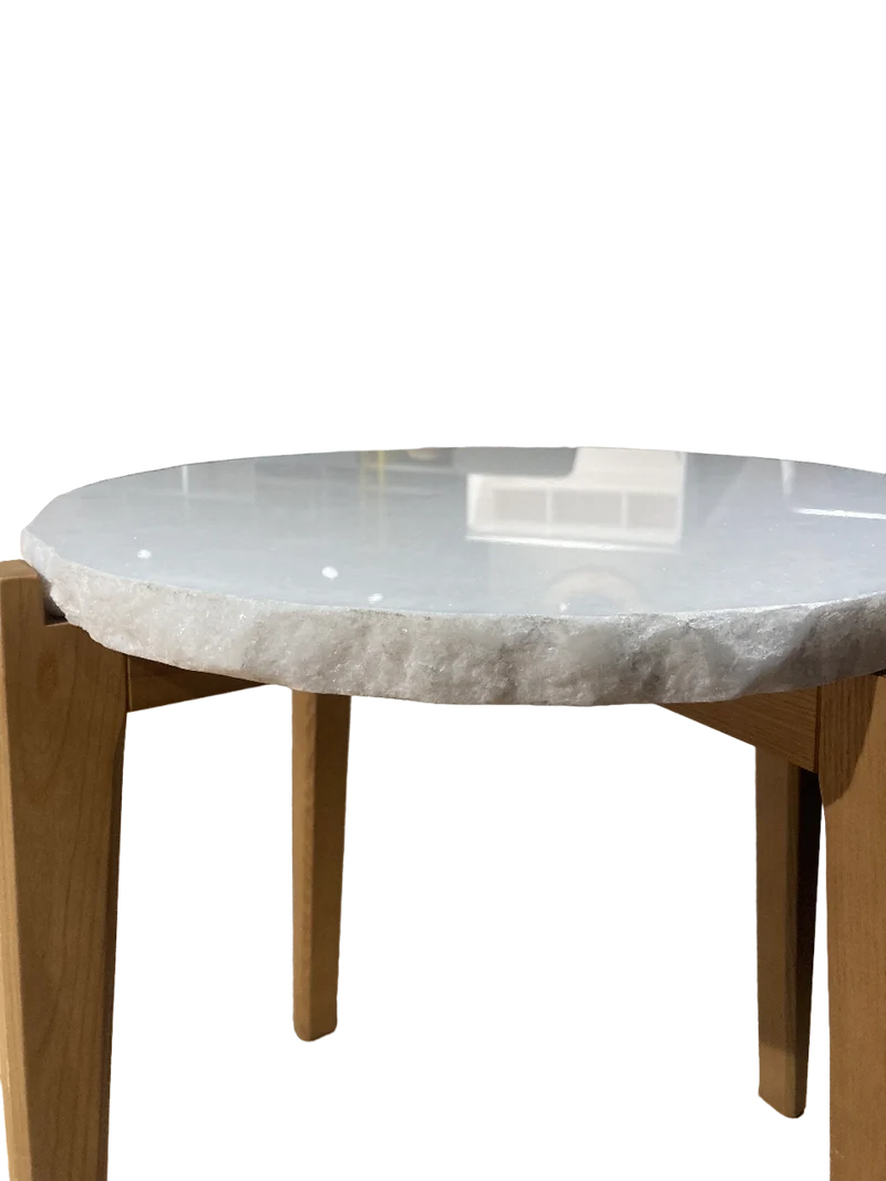 MONZINO - Table basse