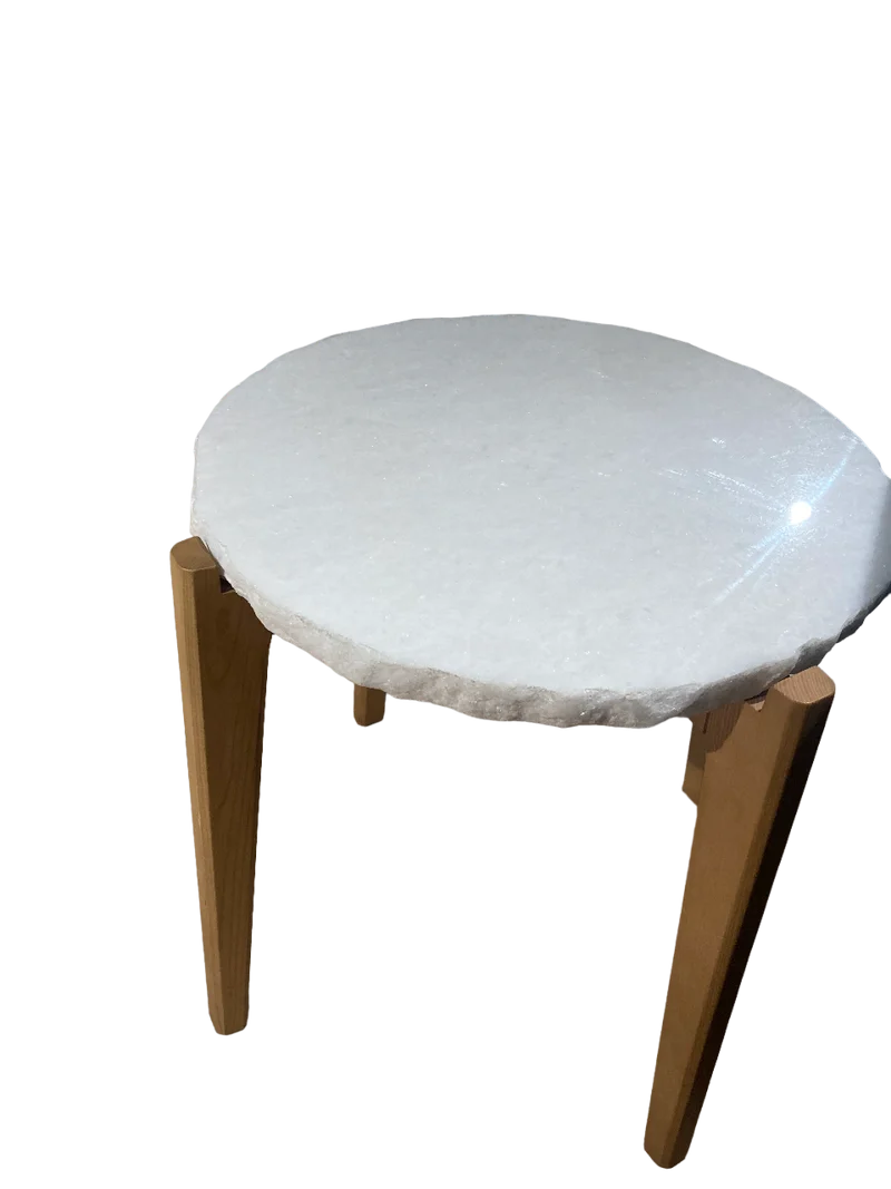 MONZINO - Table basse