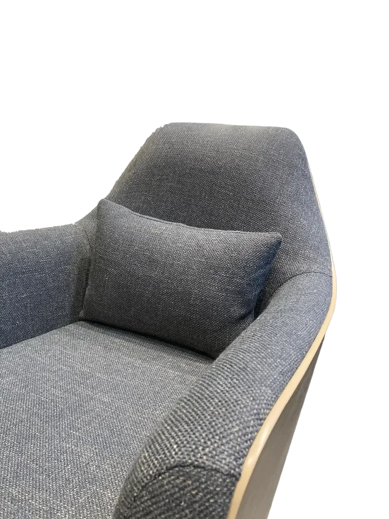 CHILL - Fauteuil