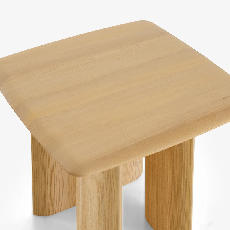 LAUZE - Table d'appoint