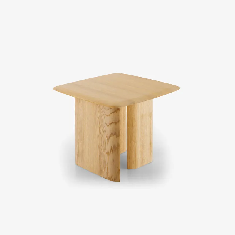 LAUZE - Table d'appoint