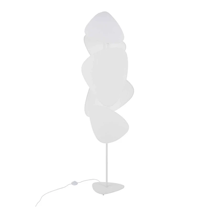 LAMPADAIRE SCREEN