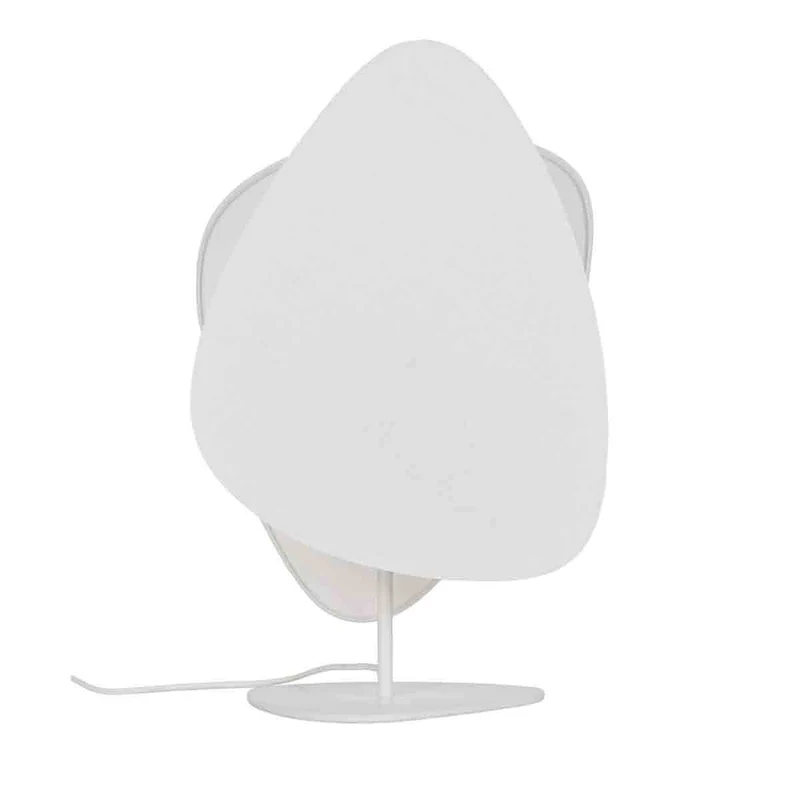 LAMPE SCREEN