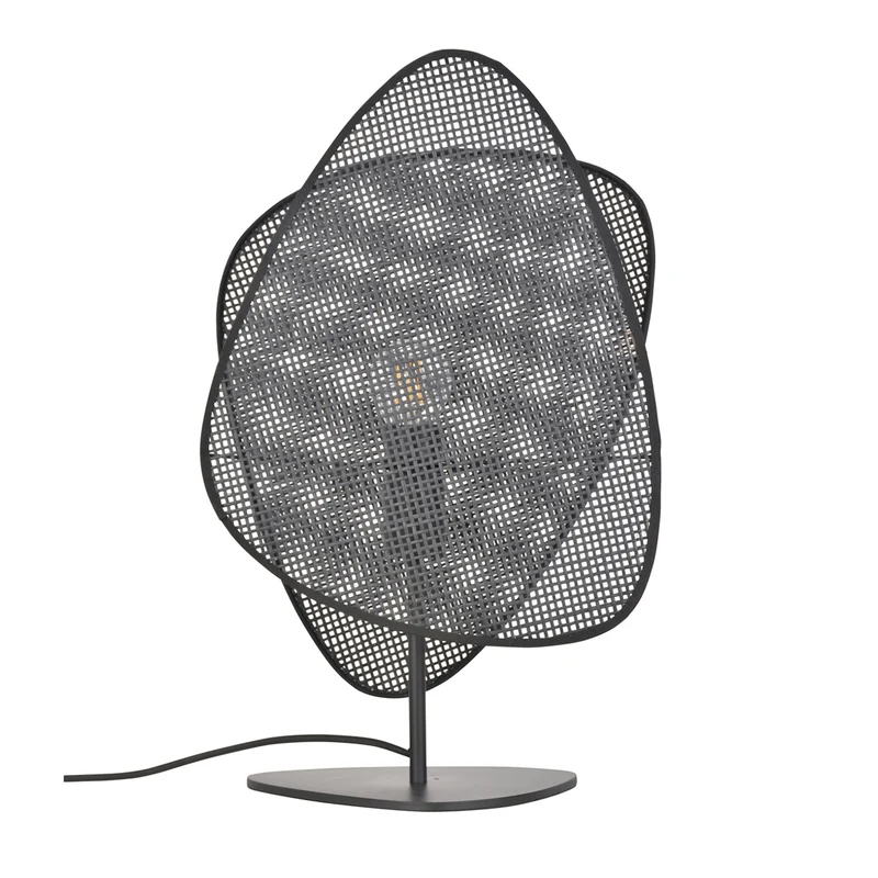 LAMPE SCREEN