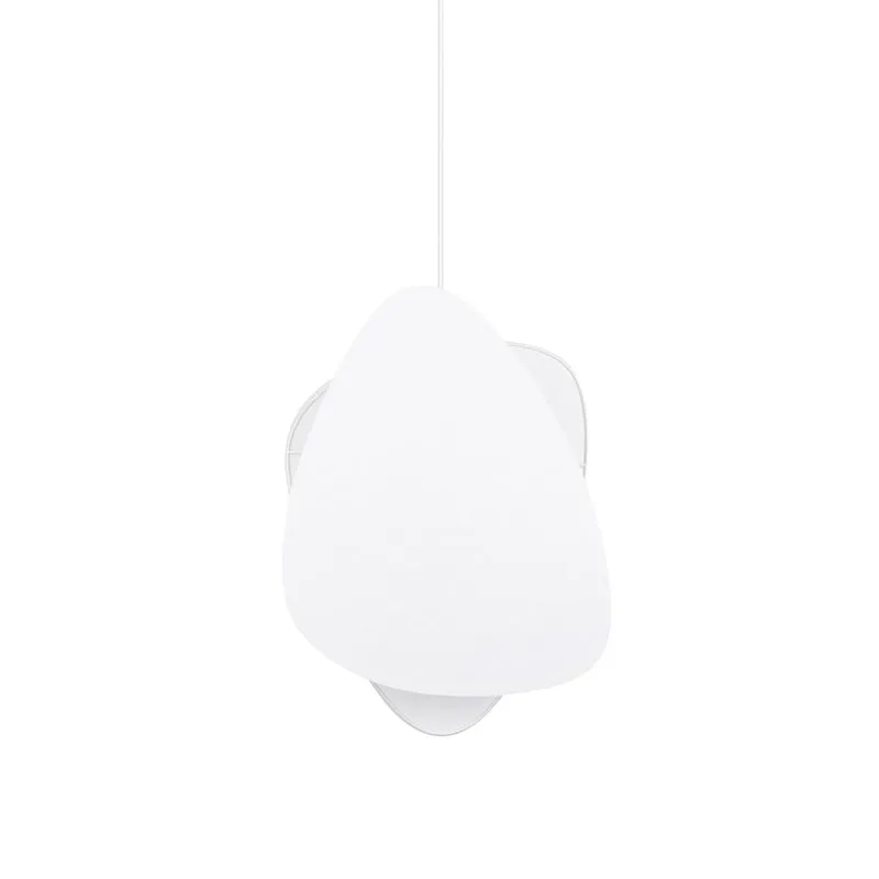 SUSPENSION DOUBLE PETIT