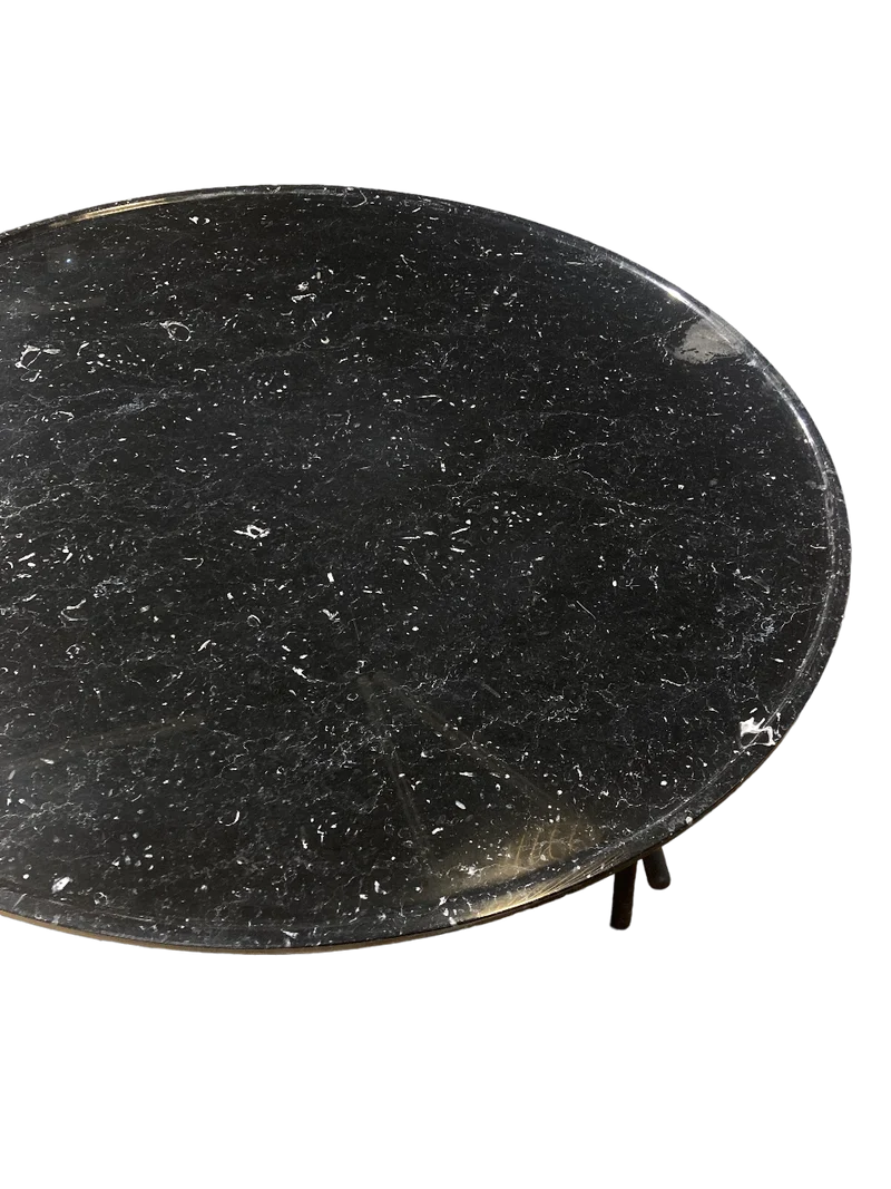 YURAGI - Table basse