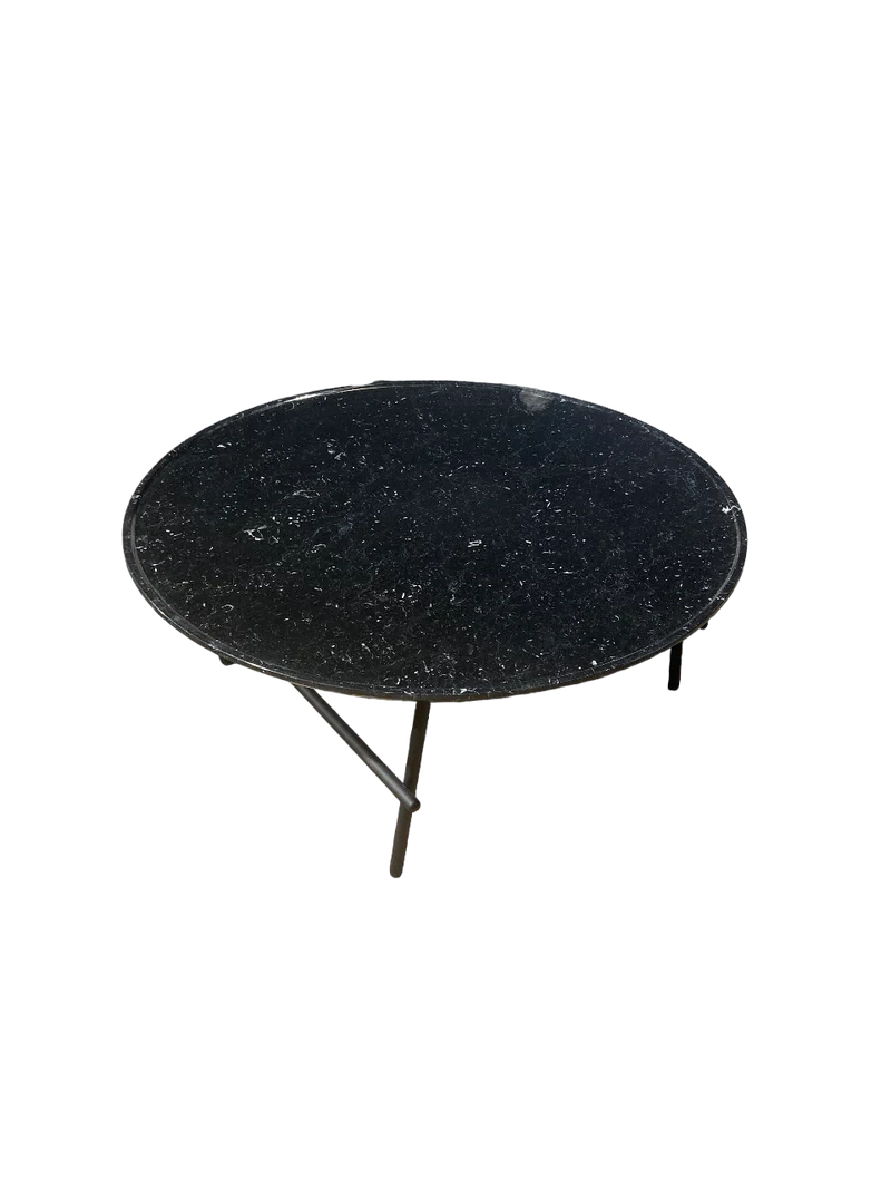 YURAGI - Table basse