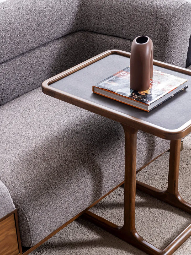 MODEST- Table d'appoint