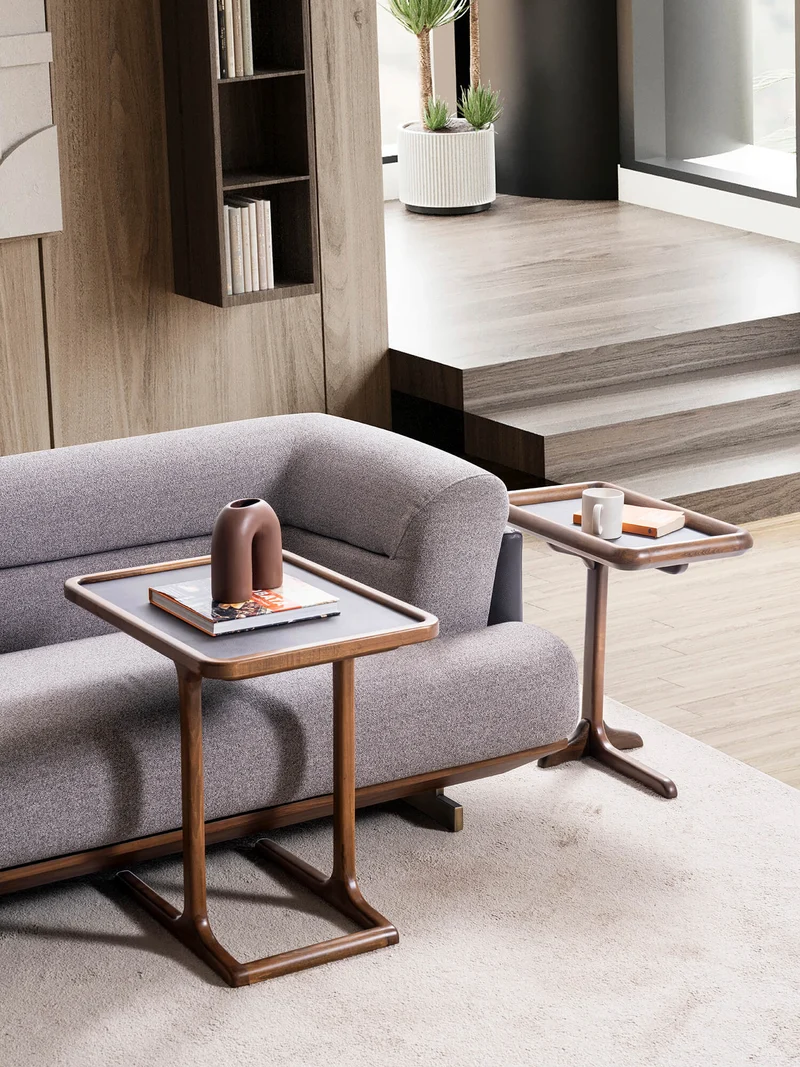 MODEST- Table basse