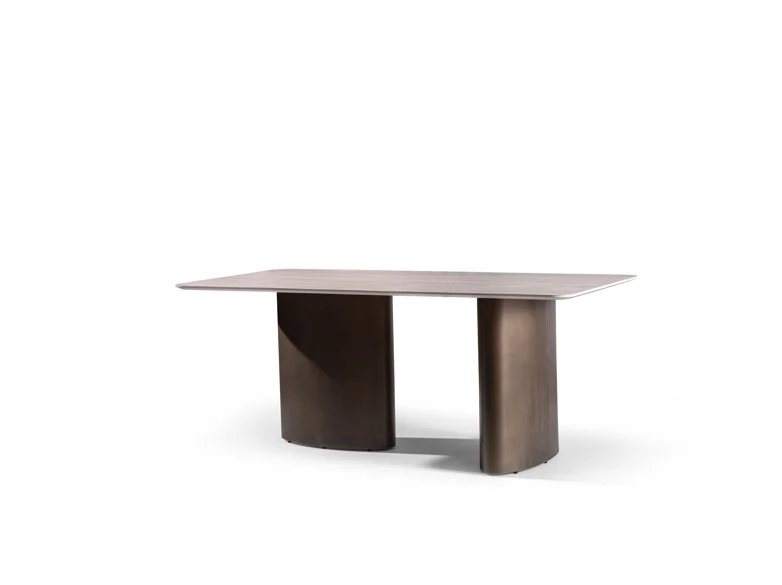 LYON- Table à manger