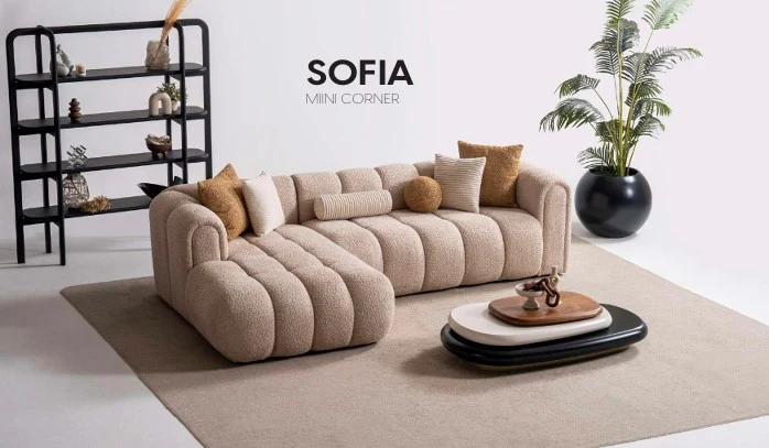 SOFIA