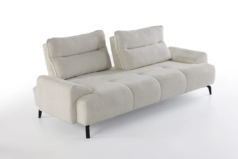 PEONYA