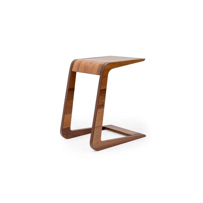 MILANO - Table d'appoint