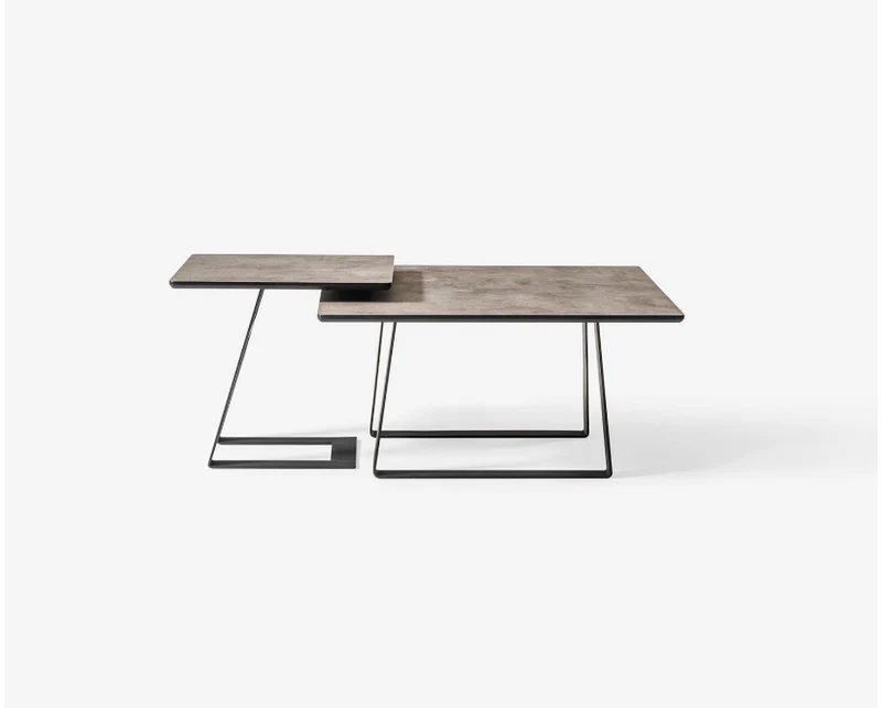 HELEN - Table basse