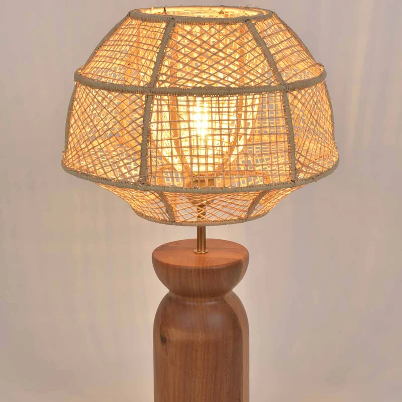 LAMPE ODYSSÉE