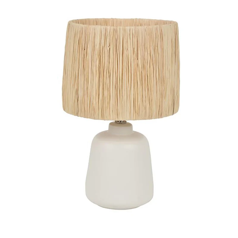 LAMPE PAROS