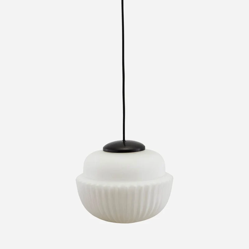 SUSPENSION ACORN