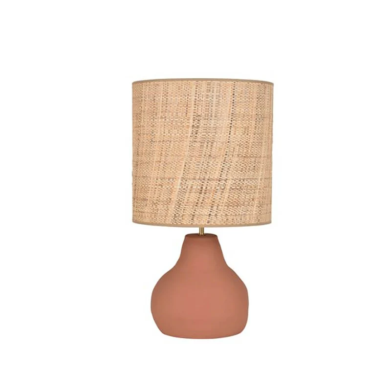 LAMPE PORTINATX - TERRA