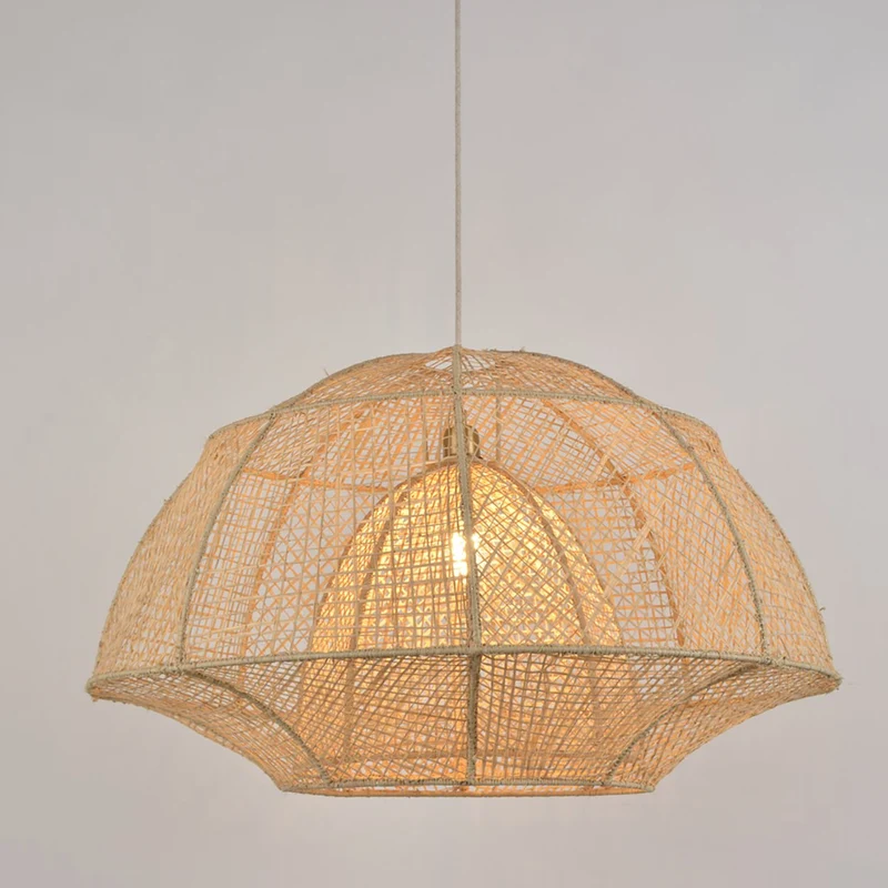 SUSPENSION ODYSÉE