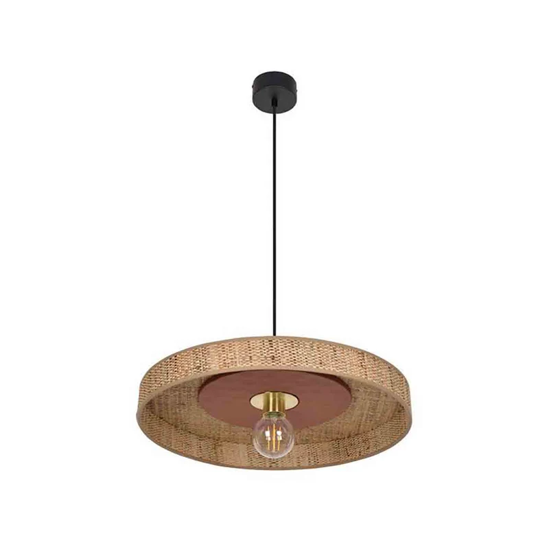 SUSPENSION PORTINATX - TERRA